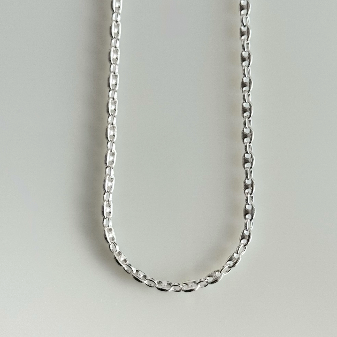 CADENAS