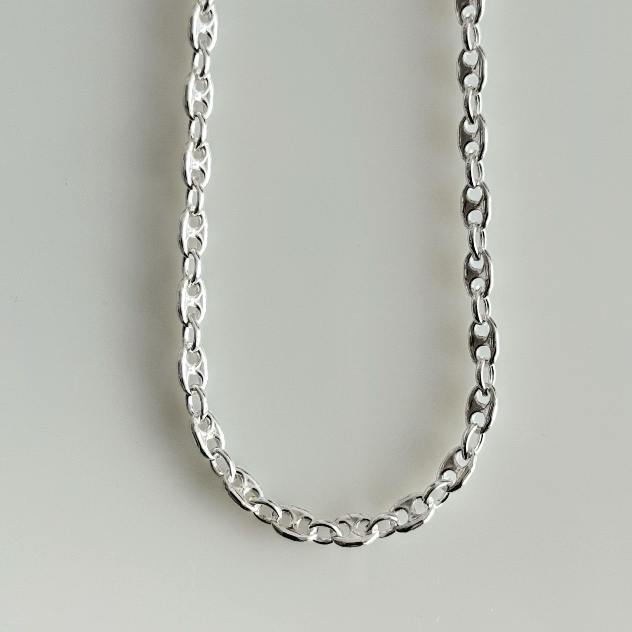 CADENAS
