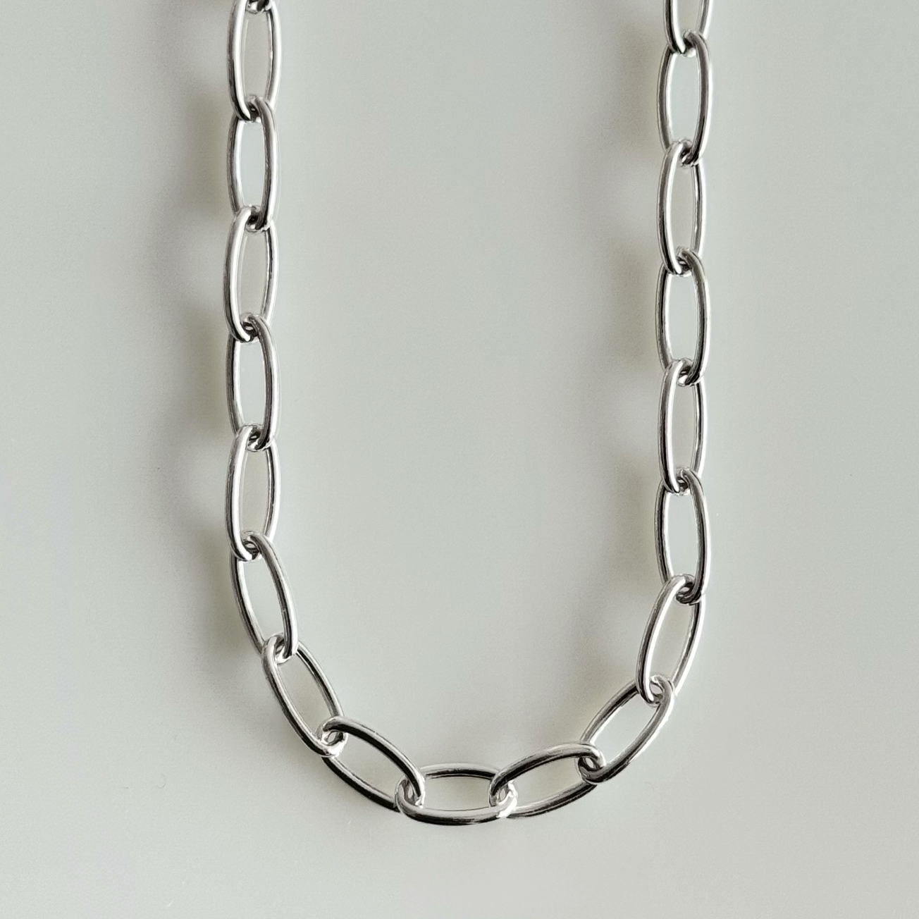 CADENAS