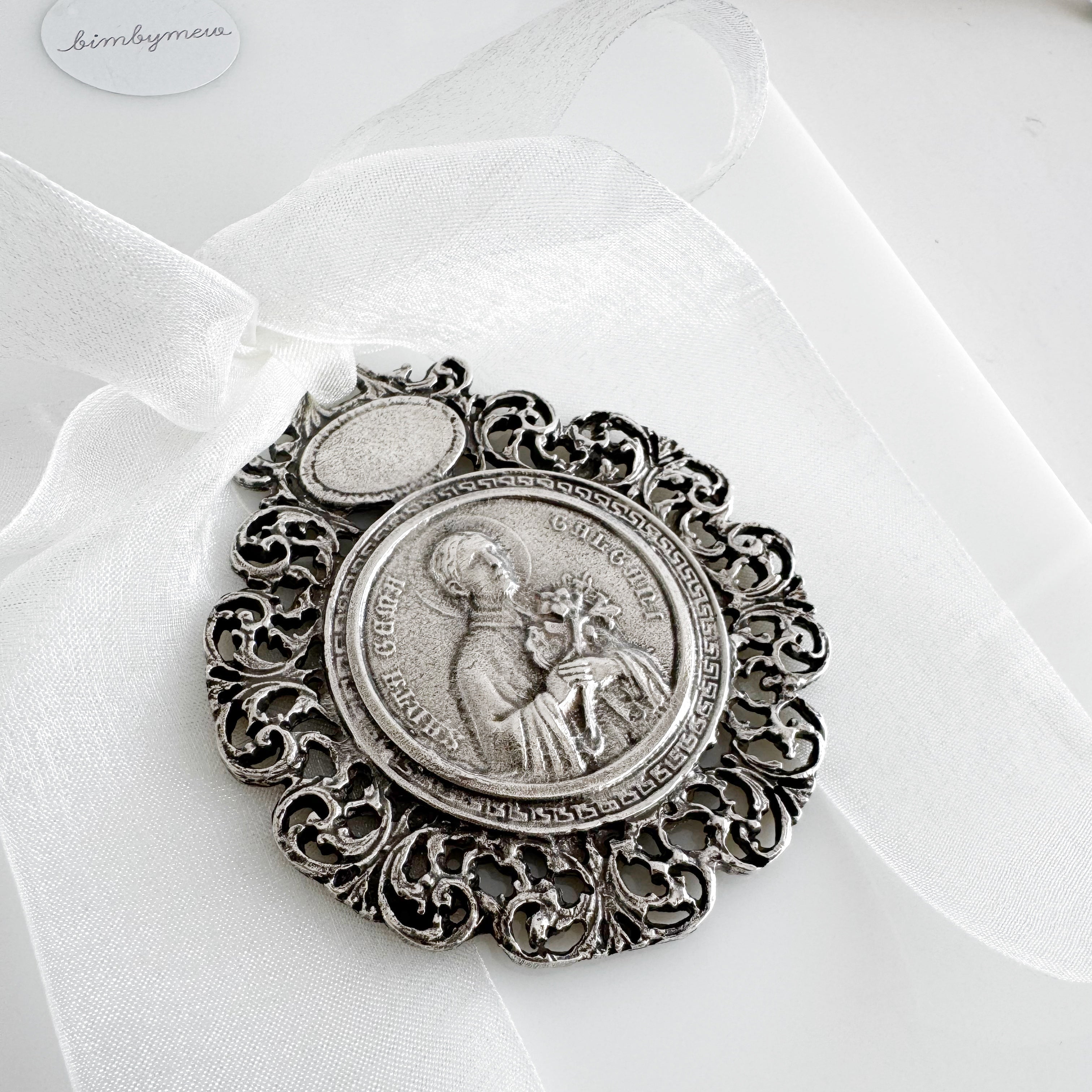 CUNERO ST.A GEMA GALGANI