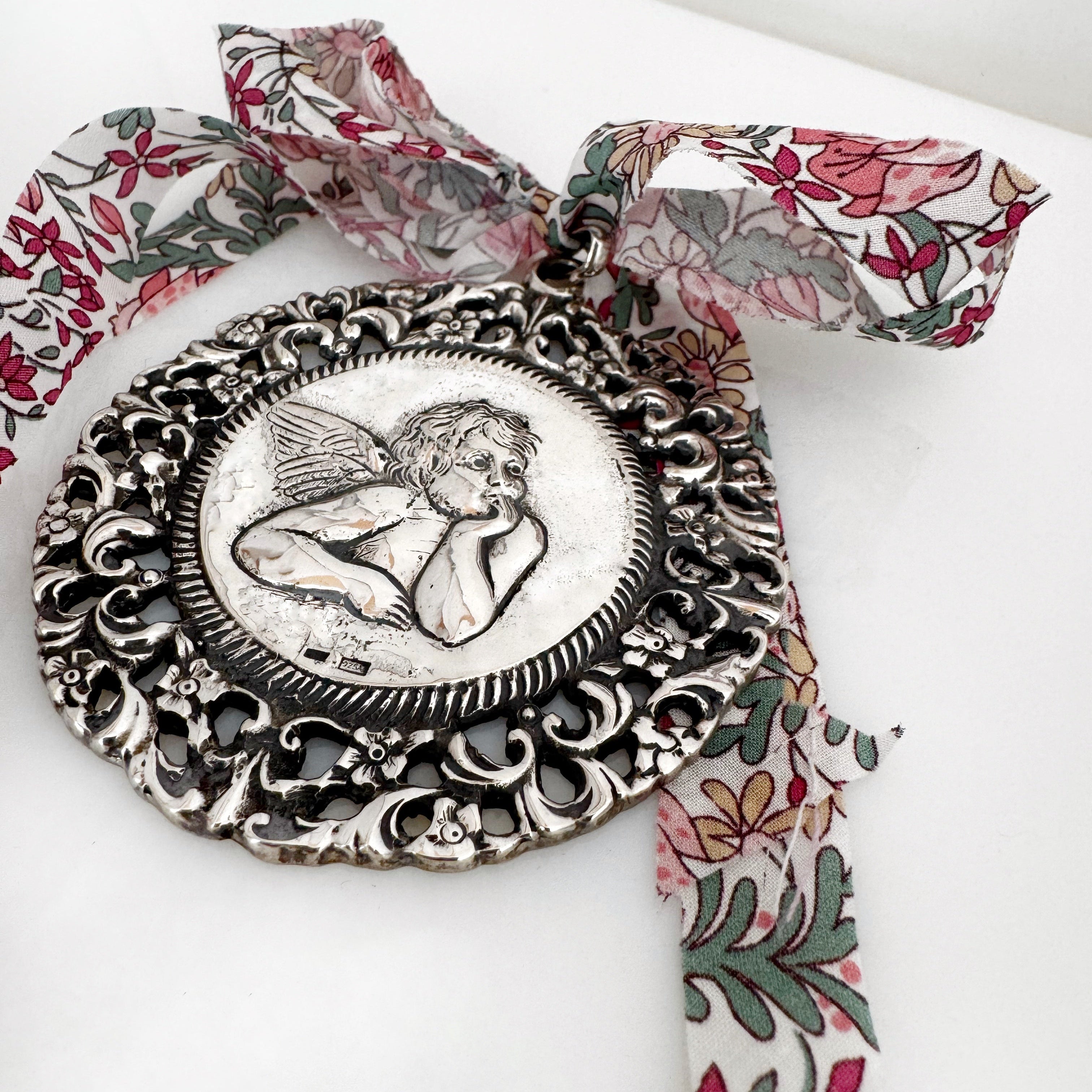 CUNERO ANGELOTE RAFAEL